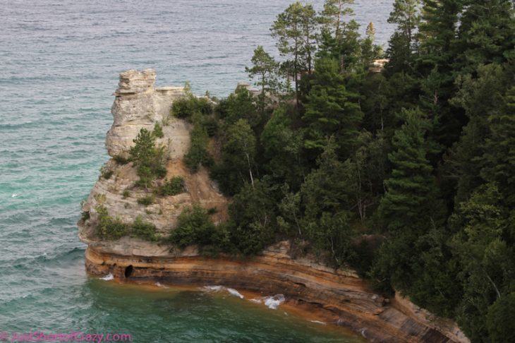 Unleash Your Adventurous Side: Explore Upper Michigan With A Camping Trip